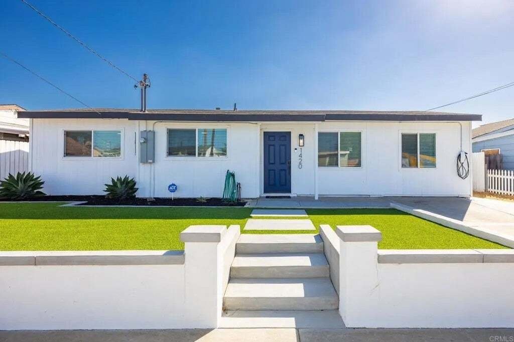 House in Oceanside, California, United States 4 - 18792387