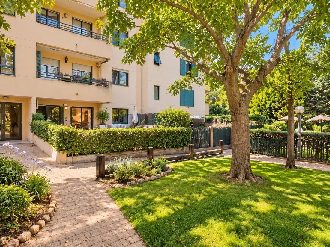 Apartamento en Palma, Islas Baleares, España 2 - 17907471