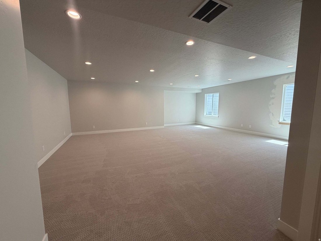 House in Woodland Hills, Utah, United States 4 - 18794907