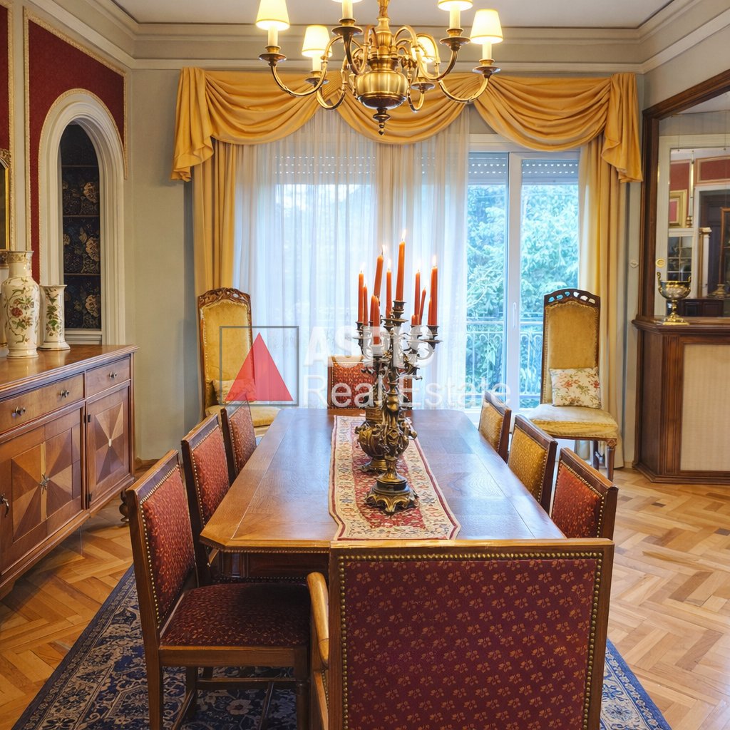 Wohnung in 1st District of Athens, Athens, Griechenland 4 - 18792036