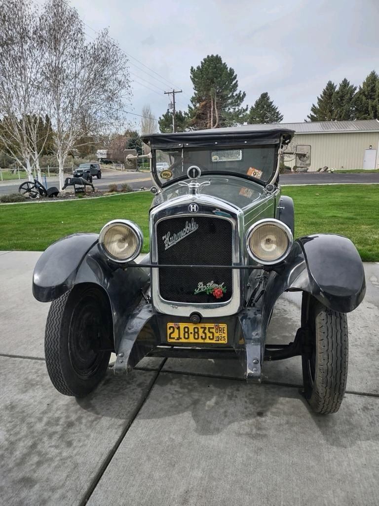 Sedan in Glendale, United States 2 - 18798264