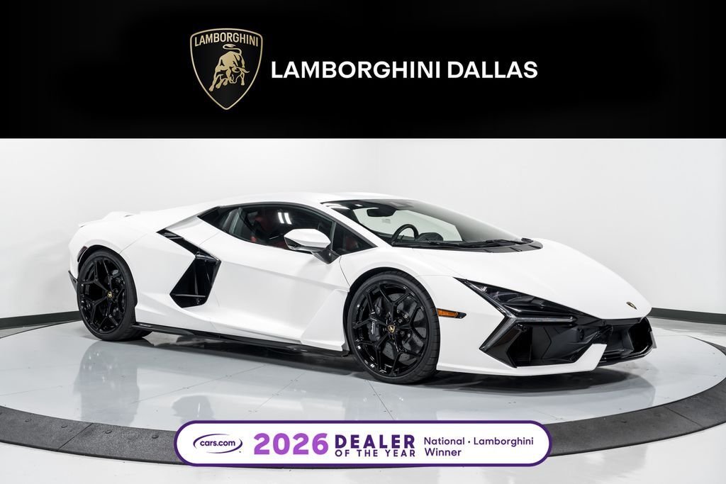 Coupe in Richardson, TX, United States 1 - 18802569