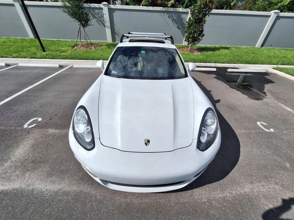 Sedan in Tampa, FL, United States 3 - 18793753