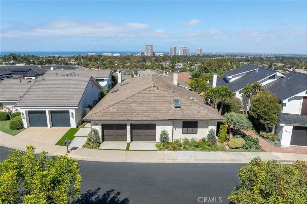Casa en Newport Beach, California, Estados Unidos 3 - 18801120