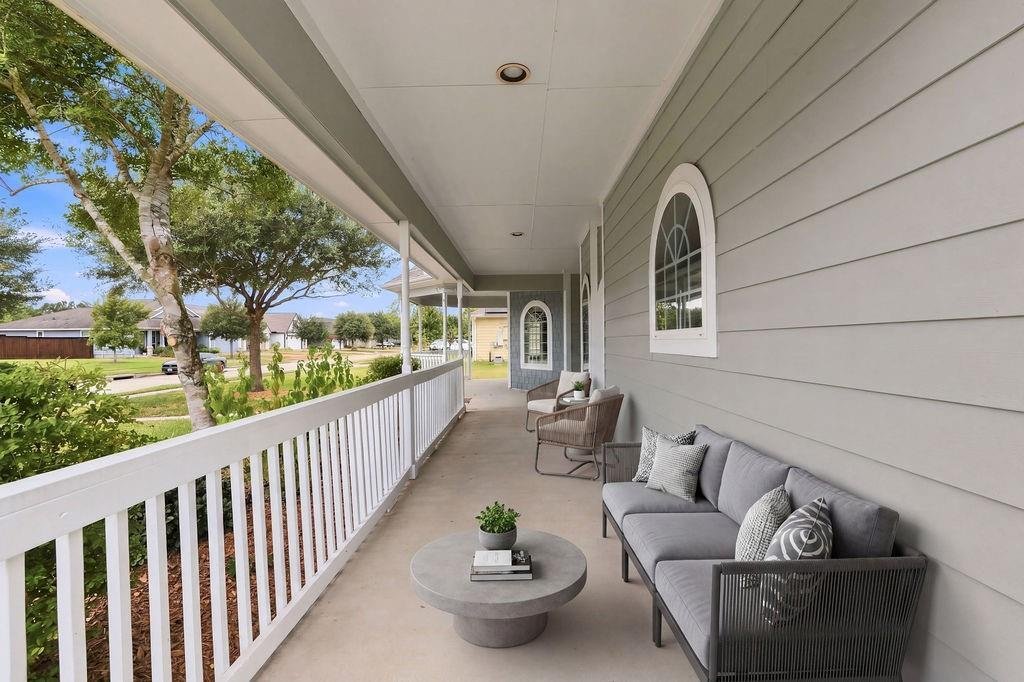 Haus in League City, Texas, Vereinigte Staaten 4 - 18795854