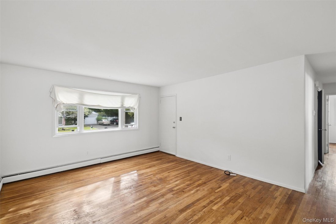 Centereach, New York, United States 5 - 18796149