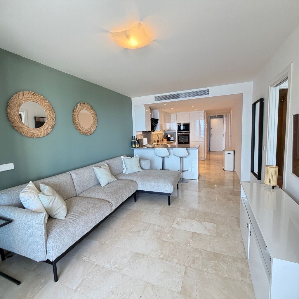 Apartamento en Cas Català, Calviá, Islas Baleares 2 - 18795613