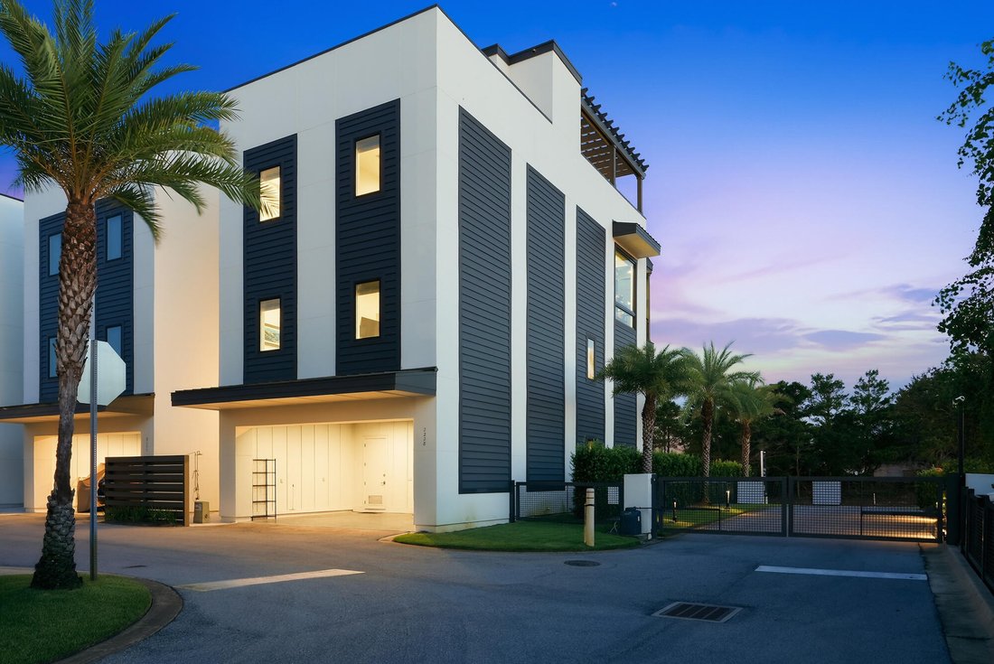 House in Santa Rosa Beach, Florida, United States 2 - 18794217