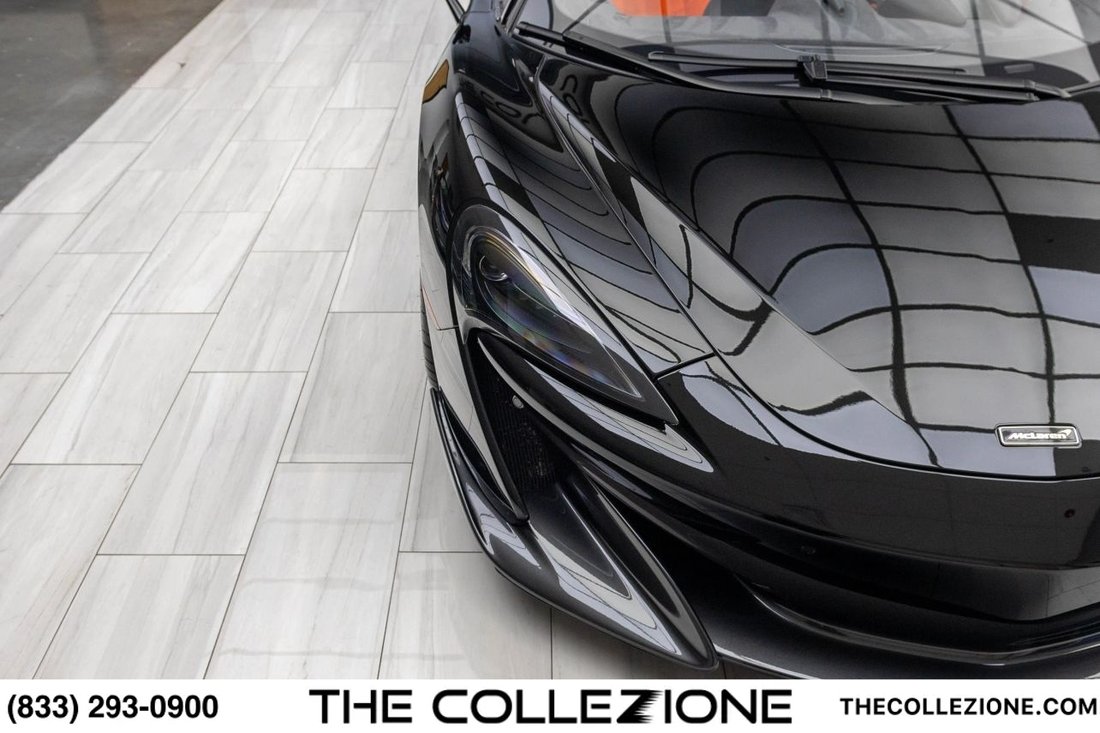 Cabriolet in Las Vegas, NV, United States 3 - 18553600