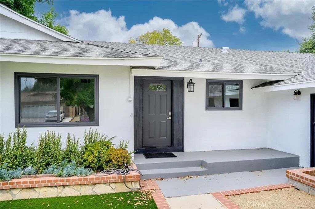 Casa a Los Angeles, California, Stati Uniti 4 - 18795250
