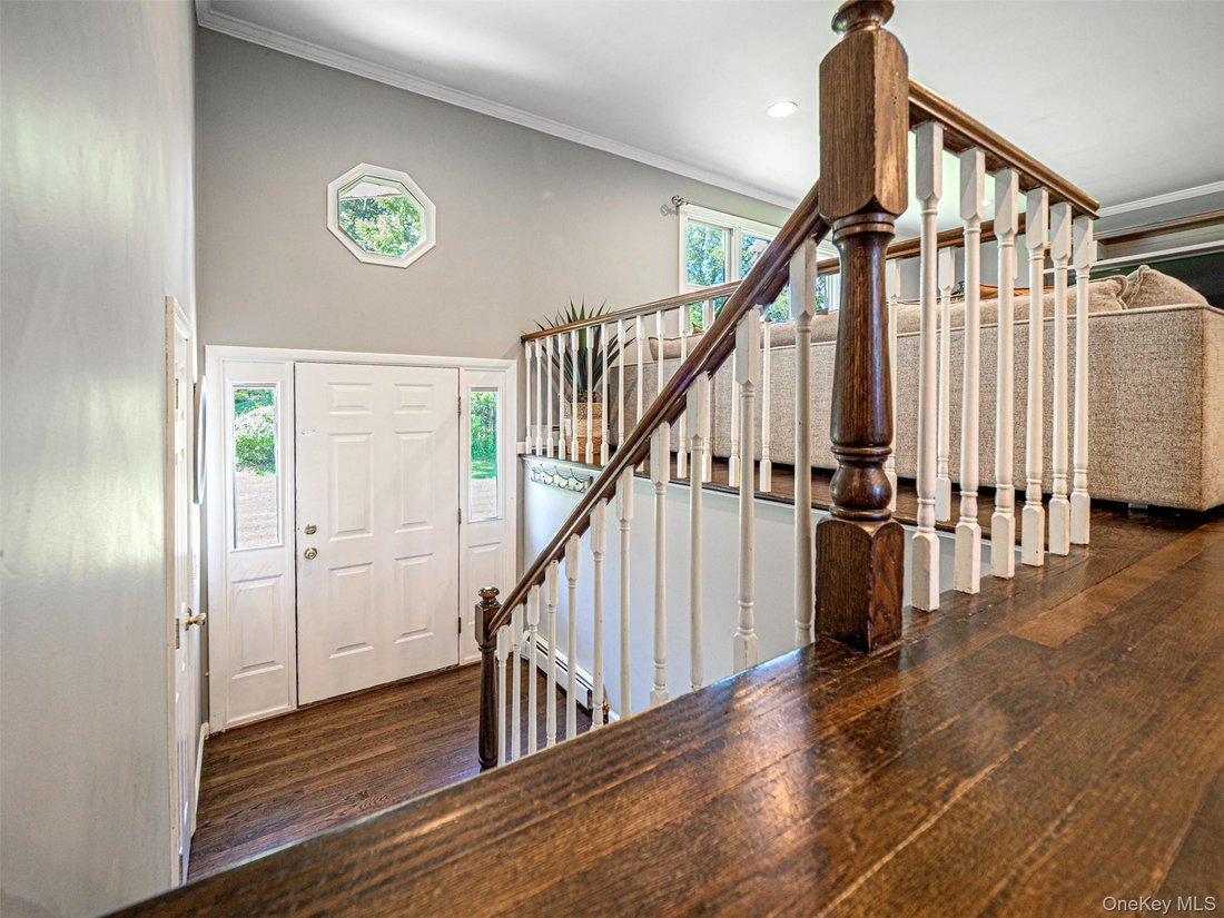 House in Warwick, New York, United States 2 - 18796052