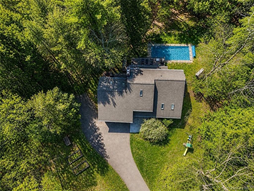 Casa en Vestal, Nueva York, Estados Unidos 4 - 18800740