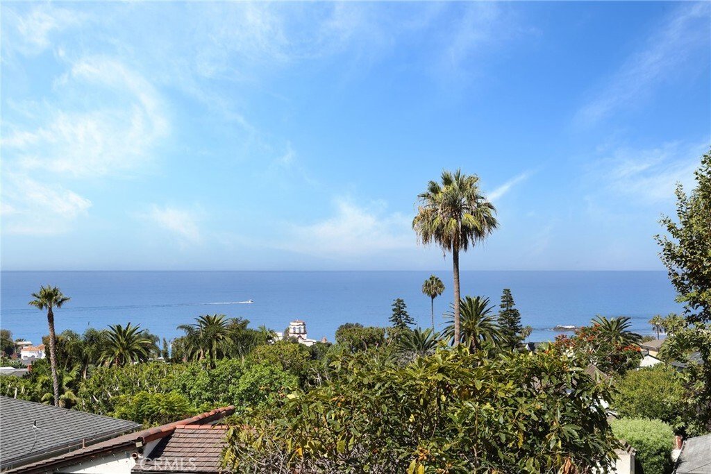 Casa en Laguna Beach, California, Estados Unidos 4 - 18796238