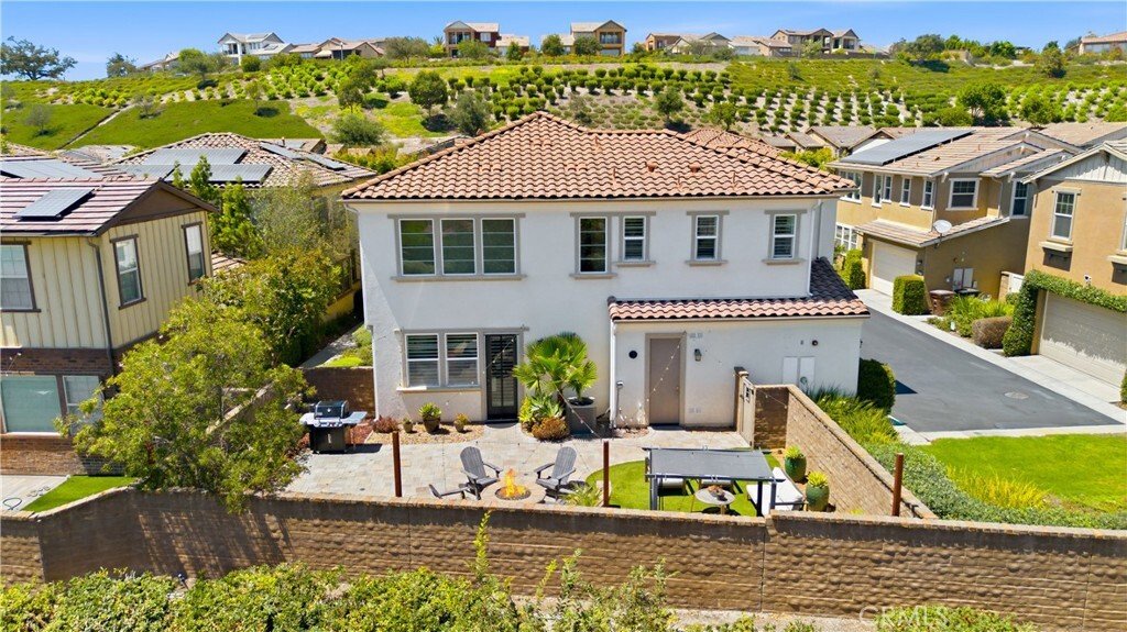 Casa a San Juan Capistrano, California, Stati Uniti 3 - 18797560