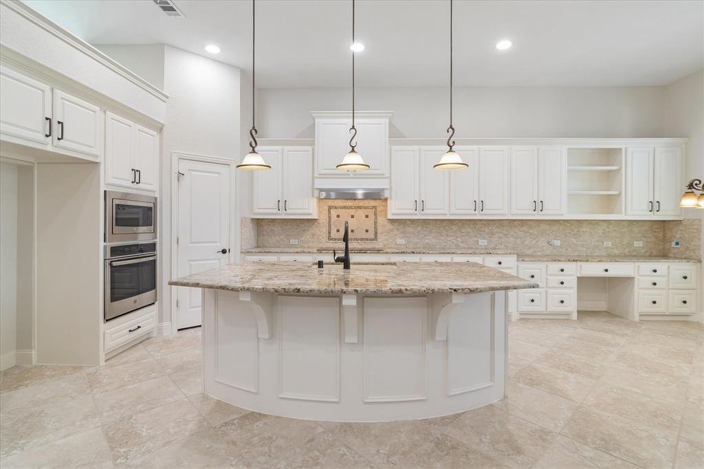 Casa en Melissa, Texas, Estados Unidos 5 - 18801180