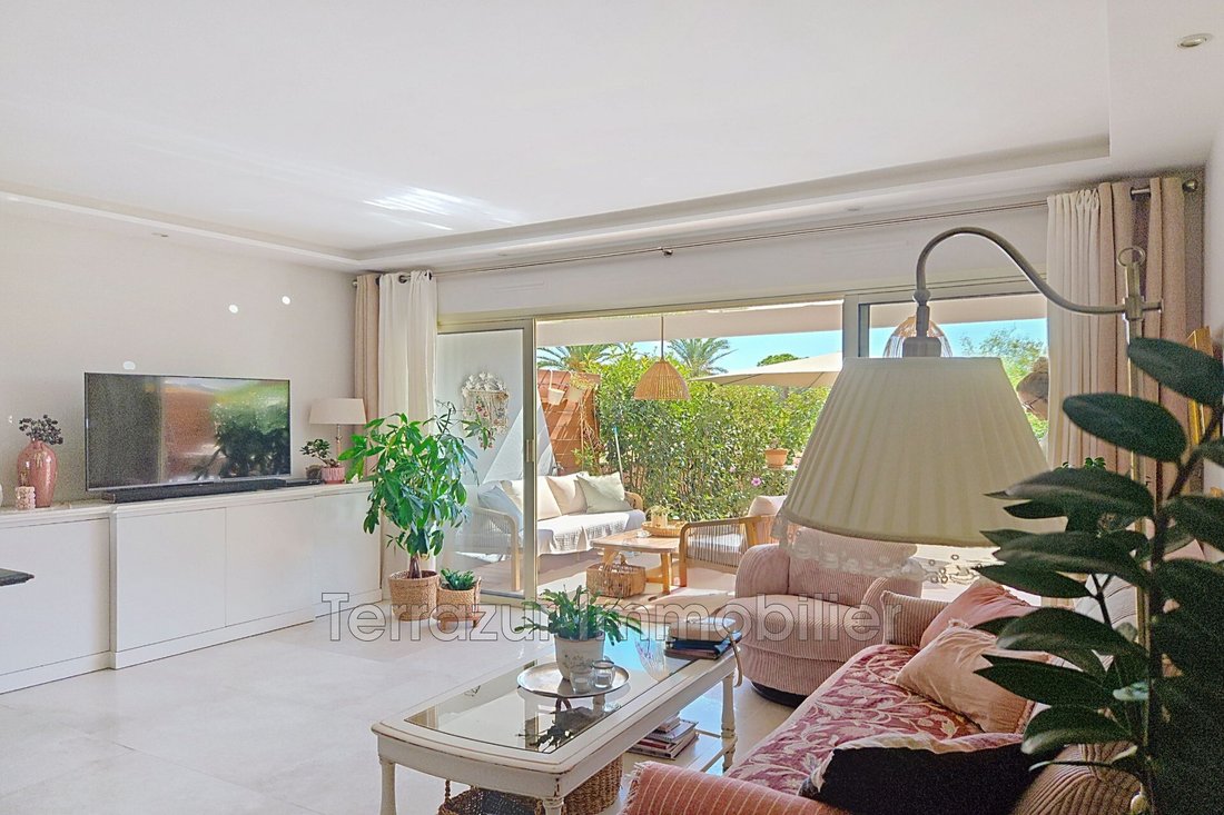 Appartamento a Villaggio, Villanova Lobetto, Francia 2 - 18798381