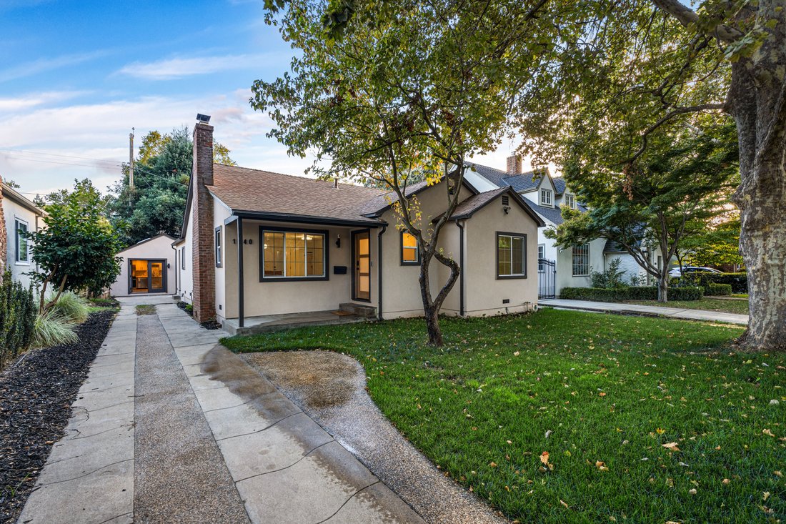 Casa a Sacramento, California, Stati Uniti 3 - 18792751