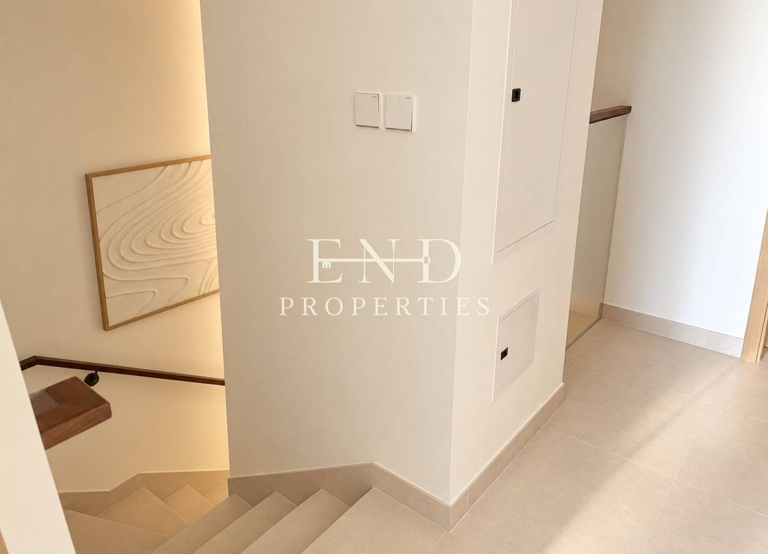 Townhouse en Wadi Al Safa 5, Wadi Al Safa, Dubái 3 - 18793077