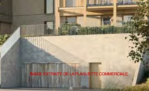 Appartement à Bourg-Saint-Maurice, Auvergne-Rhône-Alpes, France 1