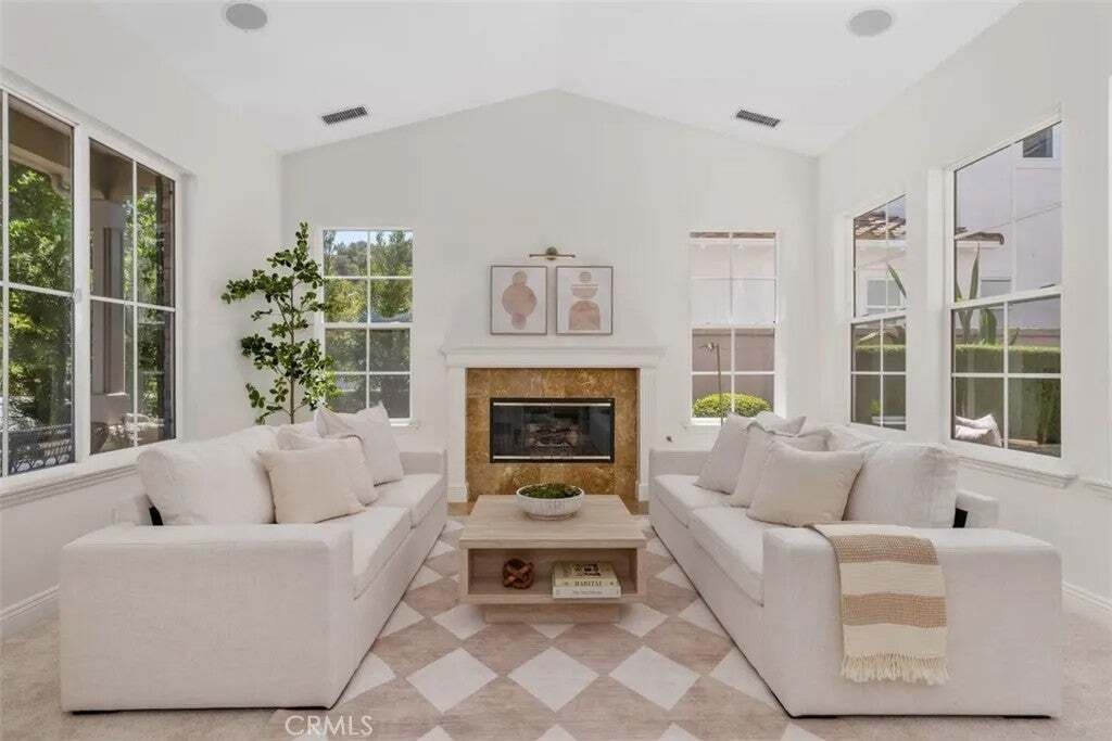 House in Trabuco Canyon, California, United States 4 - 18792401