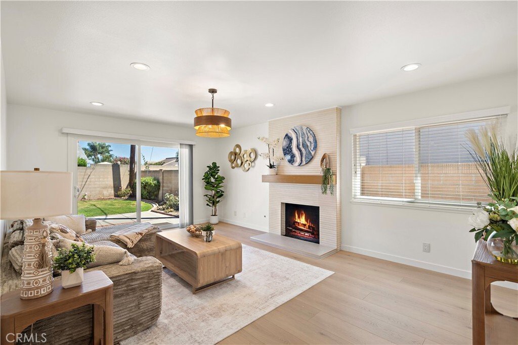 House in Fountain Valley, California, United States 3 - 18797549