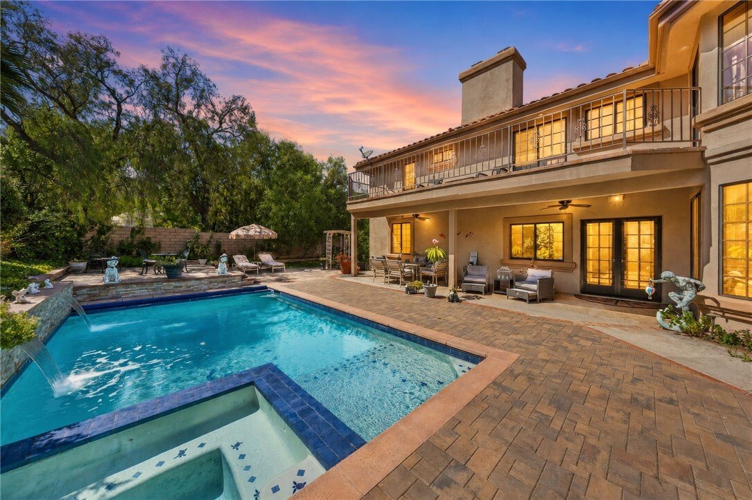 Casa en Murrieta, California, Estados Unidos 4 - 18797541
