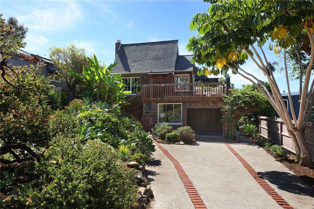 Casa en Laguna Beach, California, Estados Unidos 2 - 18796238