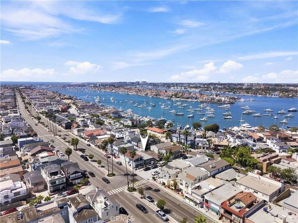 Otros en Newport Beach, California, Estados Unidos 3 - 18795308