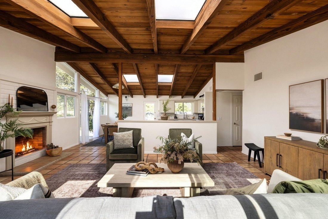 House in Carpinteria, California, United States 3 - 18800809
