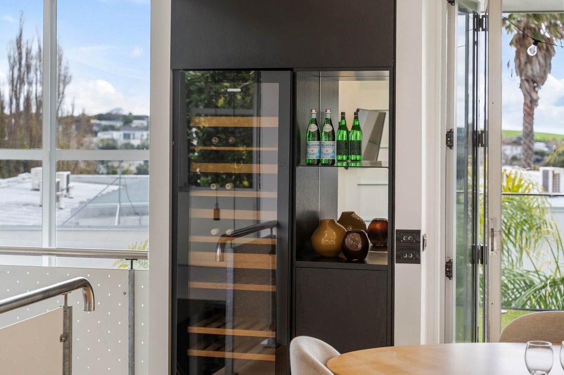 Haus in Auckland, Auckland, Neuseeland 3 - 18797465