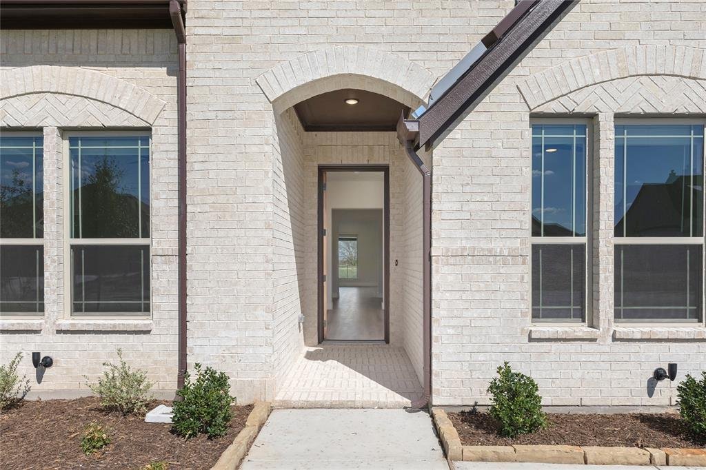 Haus in New Fairview, Texas, Vereinigte Staaten 4 - 18749315