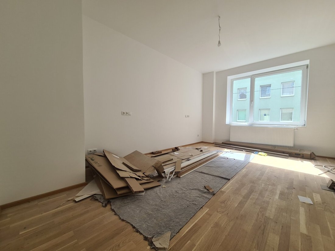Apartment in Vienna, Wien, Austria 5 - 18803013