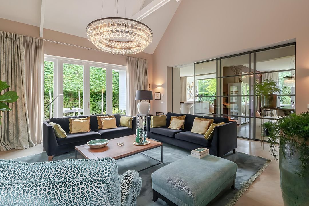 Villa in Breda, North Brabant, Netherlands 4 - 18802973