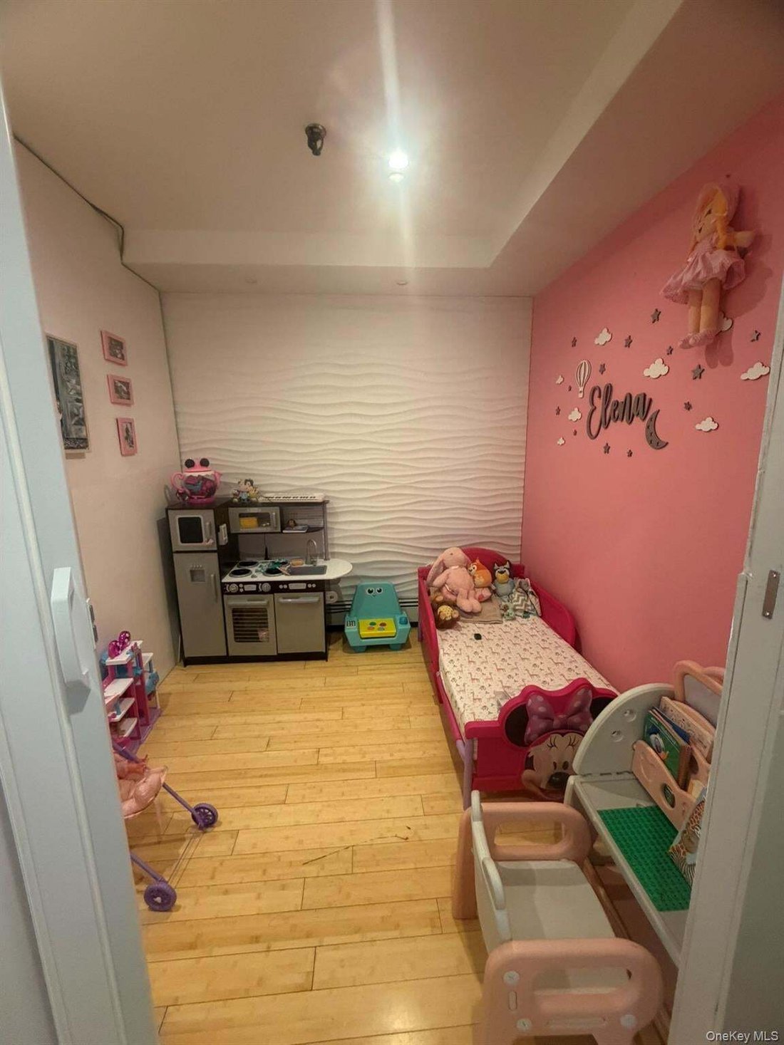 Casa en Nueva York, Nueva York, Estados Unidos 5 - 18802379