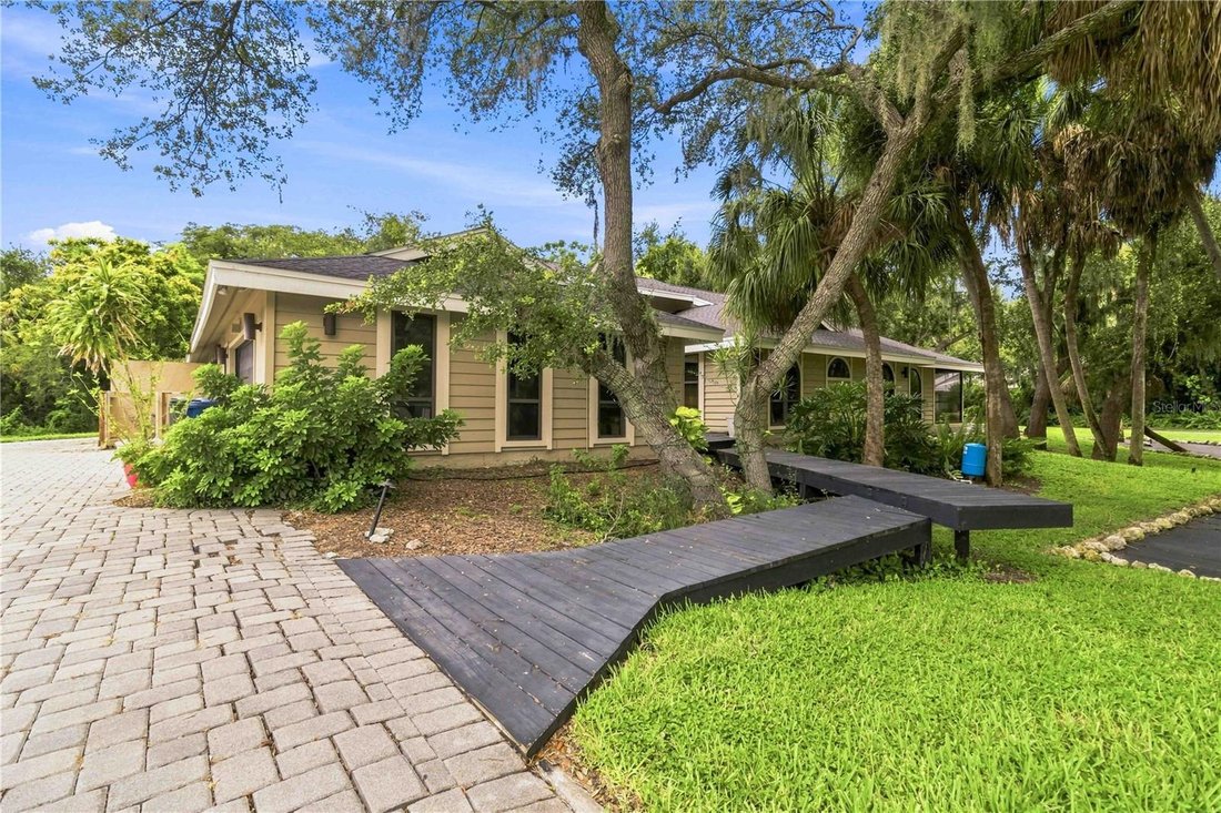 House in Sarasota, Florida, United States 2 - 18793856