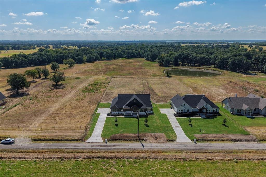 Haus in Talty, Texas, Vereinigte Staaten 5 - 18798170