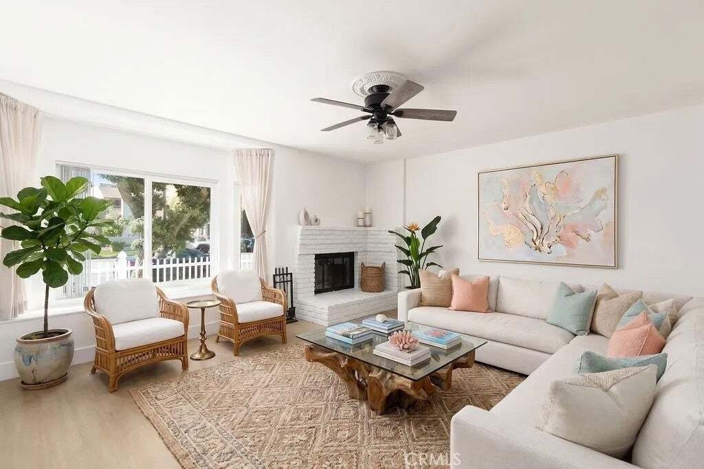 House in Huntington Beach, California, United States 5 - 18131985