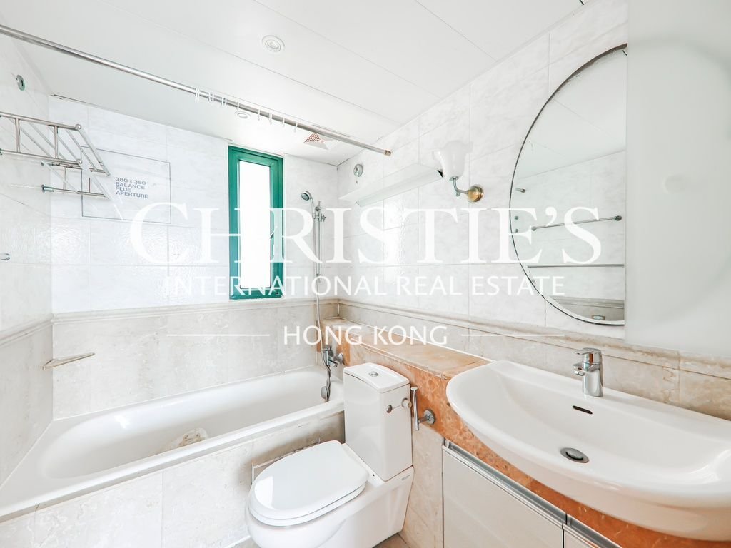 Appartement à Hong-Kong, Hong Kong 5 - 18803151