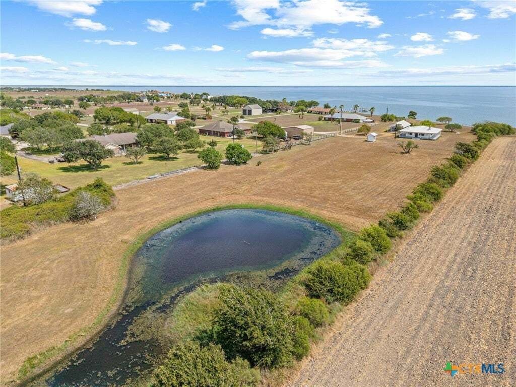 House in Port Lavaca, Texas, United States 5 - 18799672