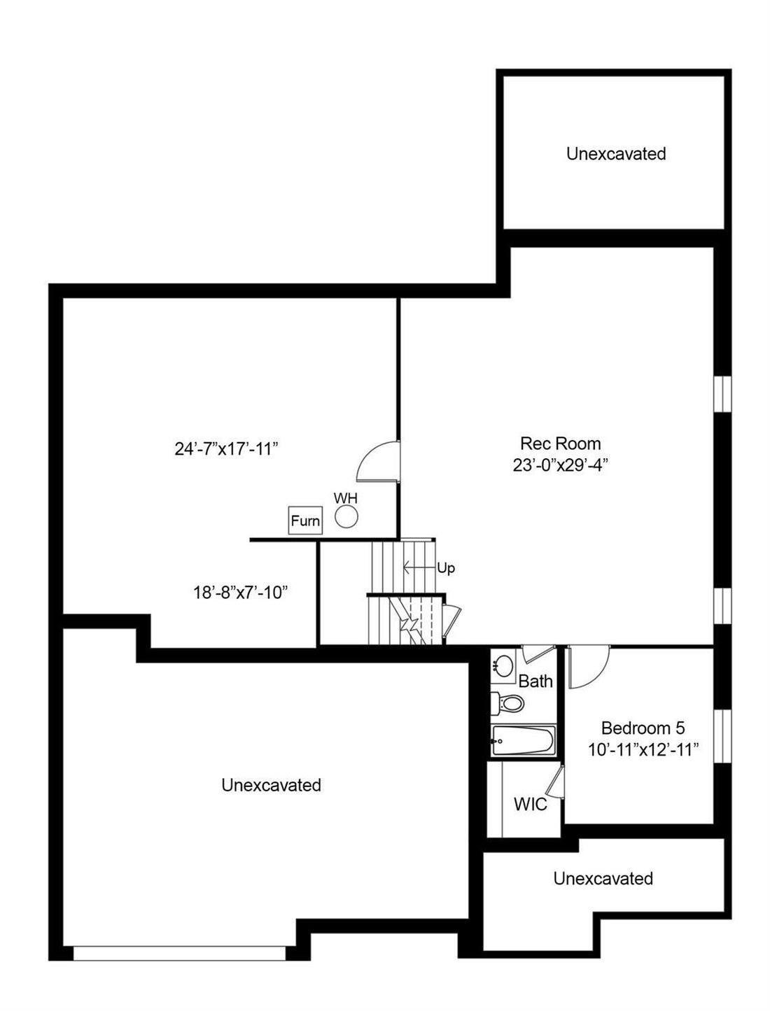 Haus in Cincinnati, Ohio, Vereinigte Staaten 4 - 18802888