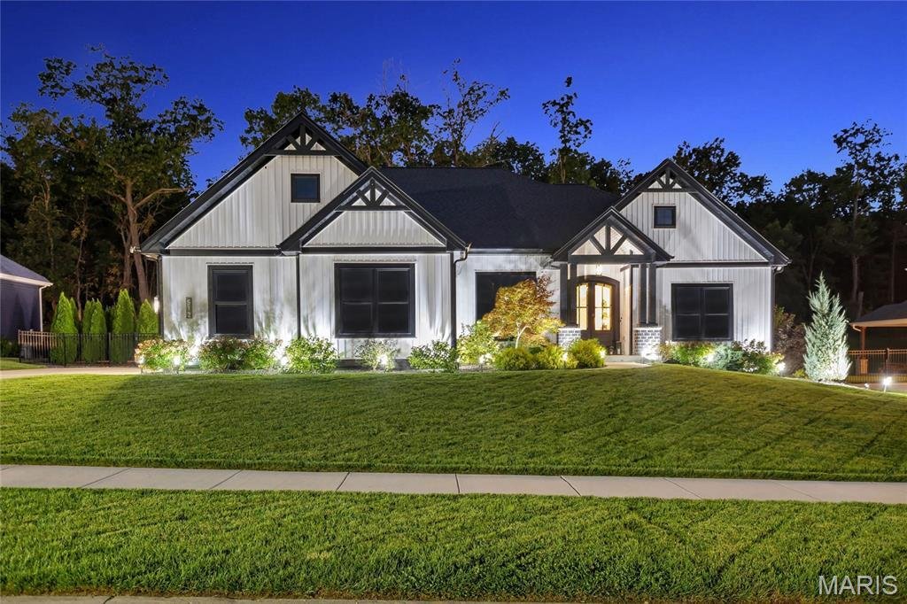 House in Foristell, Missouri, United States 2 - 18604571