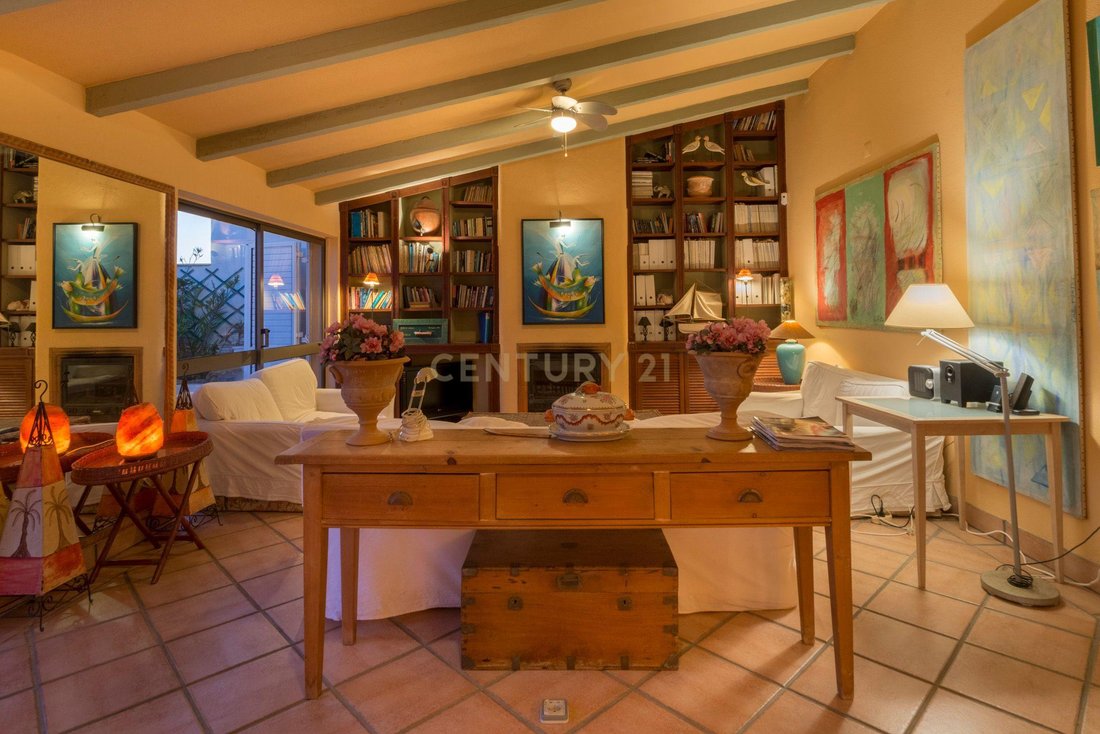 Apartment in Portimao, Algarve, Portugal 3 - 18801322