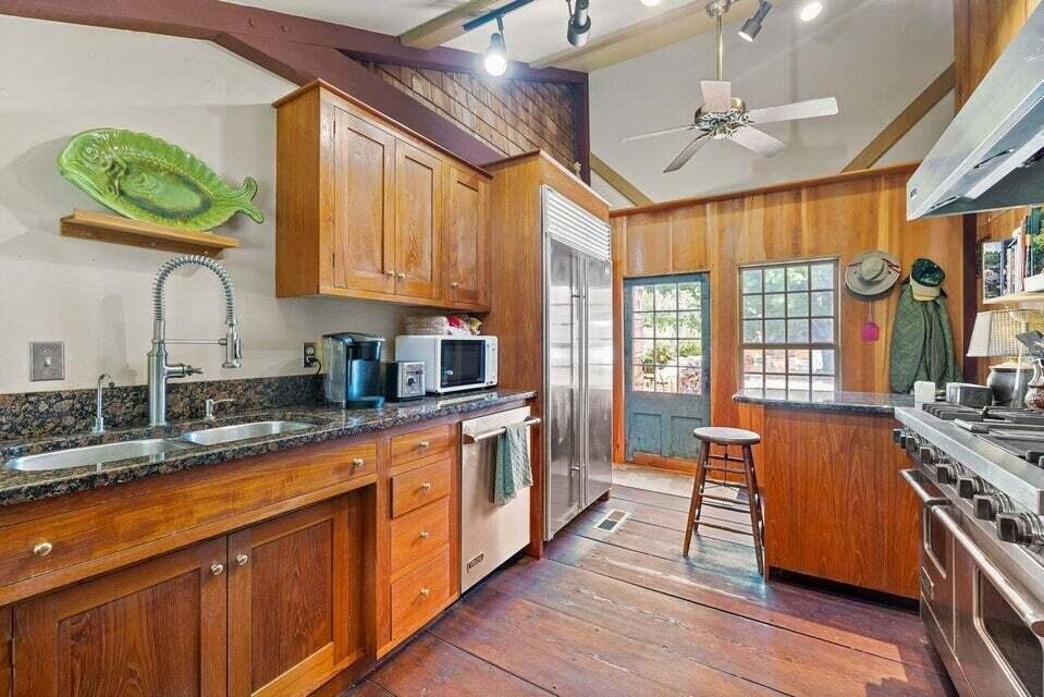 House in Wiscasset, Maine, United States 4 - 18793996