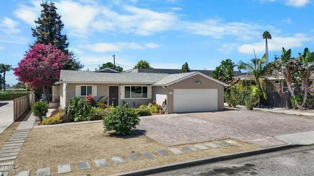 Condominio a Ventura, California, Stati Uniti 2 - 18795246