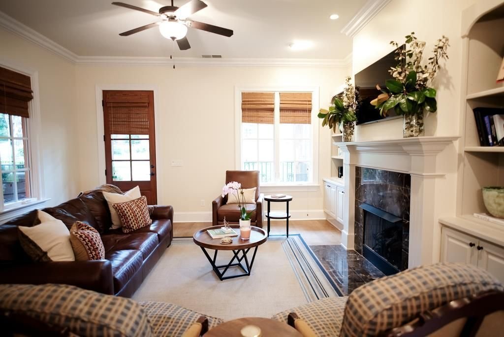 House in Oxford, Mississippi, United States 3 - 18802274