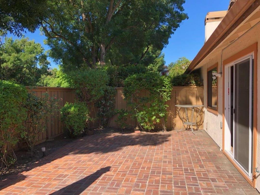 Condo in San Jose, California, United States 3 - 18799697