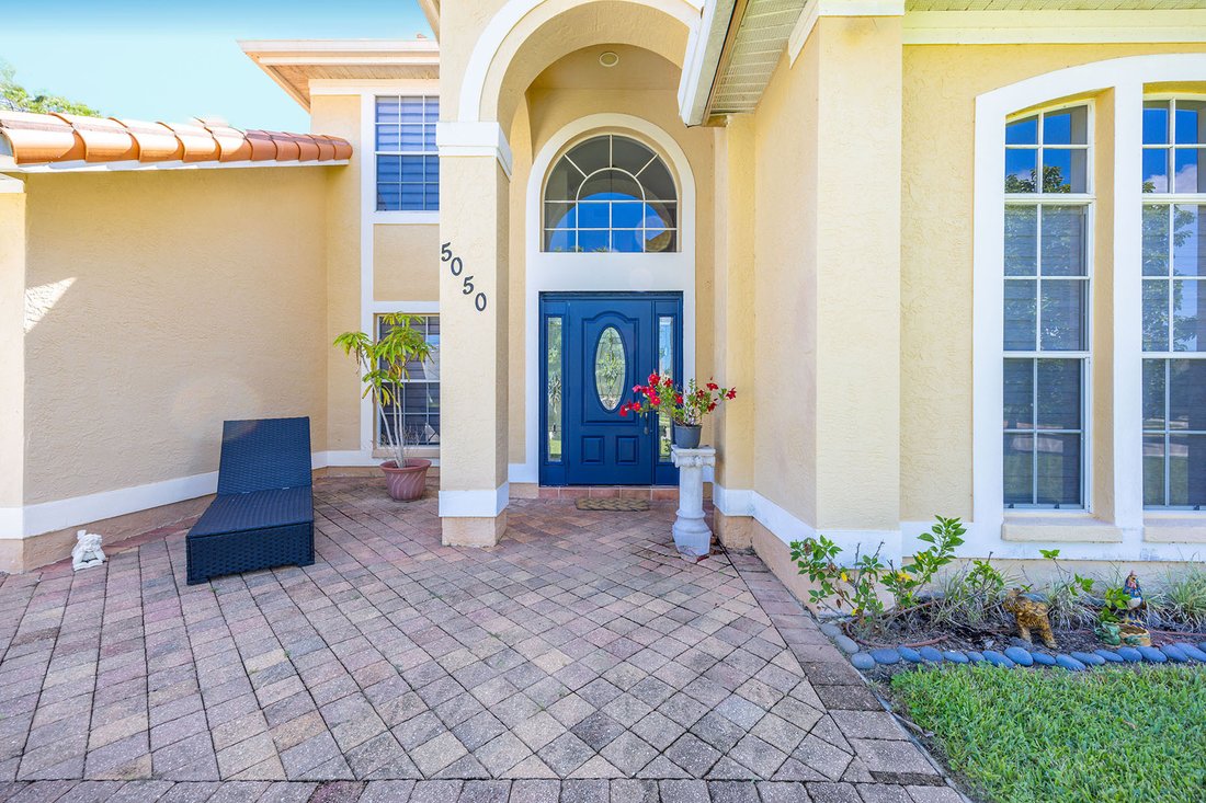 Haus in Naples, Florida, Vereinigte Staaten 4 - 18792951
