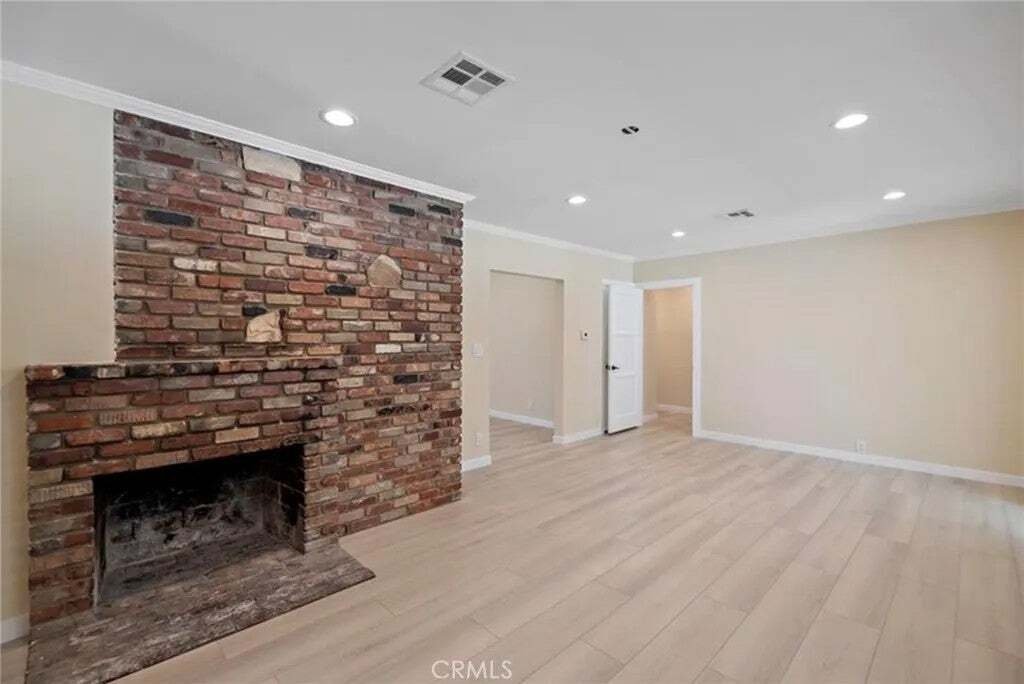 Casa a Los Angeles, California, Stati Uniti 4 - 18798061