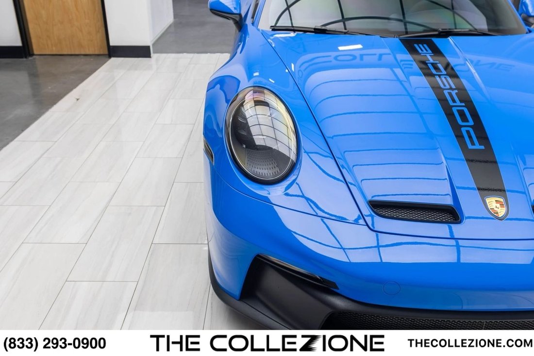 Coupe in Las Vegas, NV, United States 3 - 18650152