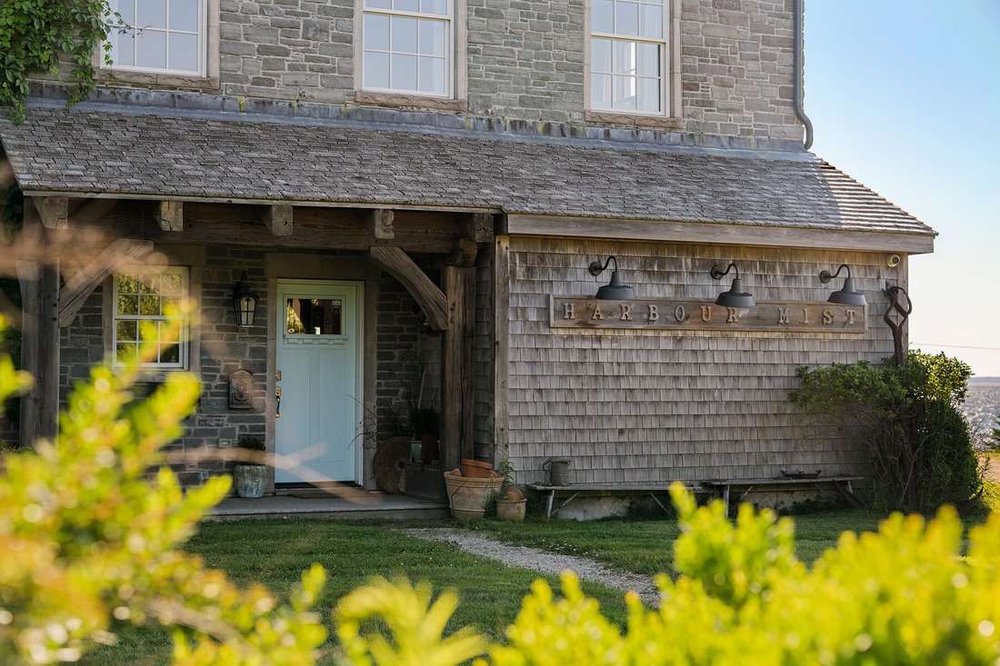 Casa en Blandford, Nueva Escocia, Canadá 3 - 18793666